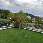 Апартаменты Trikki House Трикала