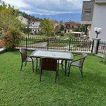 Апартаменты Trikki House