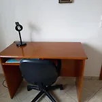 Trikki House Апартаменты
