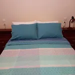 Trikki House Апартаменты *